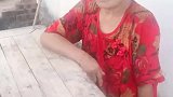 世界上所有的男人都是骗子