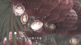 女孩被坏人关进小黑屋，趁坏人熟睡偷跑回家，遍体鳞伤！