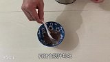 比鲱鱼罐头还臭的炒豆角 却让我干下三碗饭