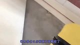 搞笑对话：搬家虽辛苦，看来还是值得的