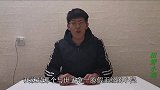 蜡烛与冰块之间的“千古纠缠”，它们之间的较量，到底谁会赢？