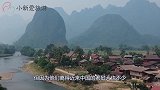 老挝美女来到中国旅游：中国什么都好，就是这点难以接受！