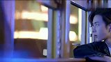 王一博海飞丝广告视频，王一博海飞丝舞蹈甩头，凤凰展翅向南飞！