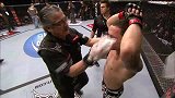 UFC-14年-UFC Fight Night 42自由格斗：本森亨德森vs埃德加-专题