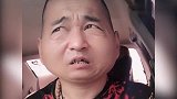 段子剧集锦，这导航知道的比我还多，真聪明