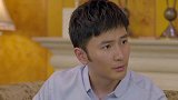 男子成功得到父母的理解，哪料女子也做出了这个决定，真是不错
