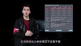 给王自如装机是怎样的体验