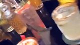 从老店到新店的老粉丝，新店超级好看，最喜欢的还是店里的氛围！