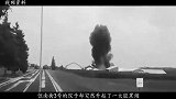 北京一外贸部职员被捕，厕所意外挖出19万人民币，他犯了什么罪