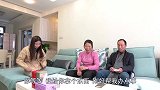 婆媳如何相处，家庭才能幸福和谐