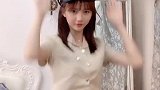 看上去像个坏女人