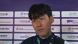 热刺3000万欧打水漂？不！亚洲一哥亚运夺冠续命足球生涯