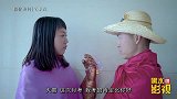 超级英雄考试，看敌人数量打分，灭霸和孙悟空谁的敌人多？