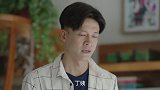 小伙想对女友负责，大妈怪她毁了女儿的清白