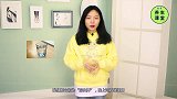 “隔夜水”不能喝？是人们误解，还是事实就是这样呢