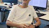 职场 公私分明，切勿得寸进尺！ 套路    星探家