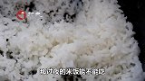 吃不完的米饭过夜后还能吃吗？别再搞错了，今天告诉你答案