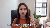 买榴莲不要只顾选大的，教你几个挑榴莲小妙招，香甜的榴莲带回家