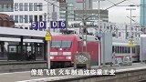 终于认清现实！向中国“献上”3000亿订单，声称只信中国！