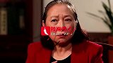 “祖国，我回来了！”台湾综艺一姐高呼祖国统一，岛内舆论震动