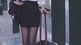 好想去安慰一下