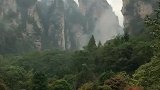 最美是自然，美如仙境