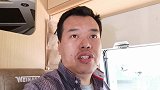 被朋友说到的没文化，我到底要怎么说呢