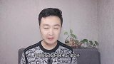 郭敬明S卡背后的“阴谋”：原来他和何昶希早就认识！