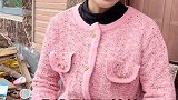 高手过招，防不胜防