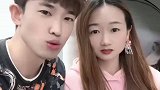如果羊公子掉进粪坑了，你会救他吗？