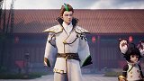 峡谷重案组：一只小猫咪，它竟然口吐人言，说话也目中无人