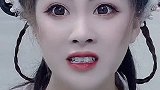 这一转眼好像就要三十了
