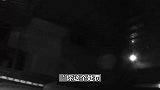 男子酒驾被查甩锅给媳妇，交警：媳妇和你吵架，又没让你酒驾