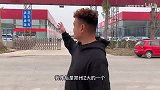 二手车生意越来越难做了，临冬将至若大市场荒无人烟，怎么回事