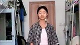 明明是一个人却不像一个人！