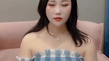安排吧！我等着！！