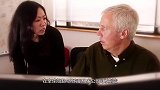 生产光刻机究竟有多难？这全套图纸都有了！问一下能做出来吗？