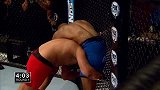UFC-14年-UFC终极斗士第19季对抗赛：尤比纳vs迈尔斯-专题