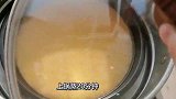 宅在家里做锅巴，无聊吃两块，追剧吃两块，又香又酥嘎嘣脆，真香