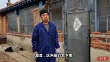 给犬舍消毒，没想到卡斯罗、恶霸犬一不小心都跑了出来