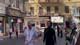 世界之大无奇不有，搞不懂的行为艺术