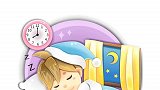 睡前一小时，别对孩子做这5件事。