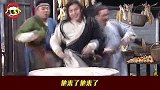 快跑！《第一炉钢》踩雷预警，“影后”马思纯又一烂片巨作