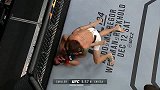 UFC-15年-UFC Fight Night 80：轻量级吉姆米勒vs基耶萨-全场