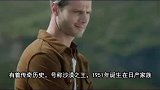 日产途乐，舒服又实用的硬汉越野车