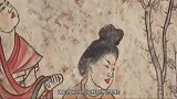 山西挖出一具“怀孕”女尸，开棺后竟然有胎动，专家：这不可能