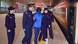 南昌警方：劳荣枝拒绝家人为其请律师 警方提供援助