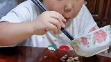 干饭人干饭魂干饭人干饭得用盆