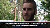 德国记者：出局有很多原因 勒夫作为教练很失败