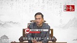 大学生被骗后，又被当枪使去抢钱，他是受害者还是害人者？